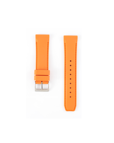 WATCH LACOSTE UNISEX 609302172 (20MM)