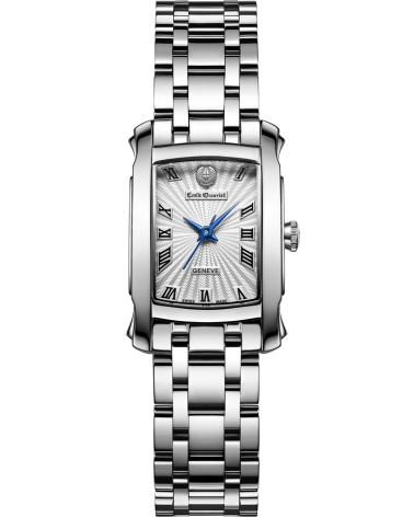 WATCH EMILE CHOURIET WOMAN 612149L62256 (20,1MM)