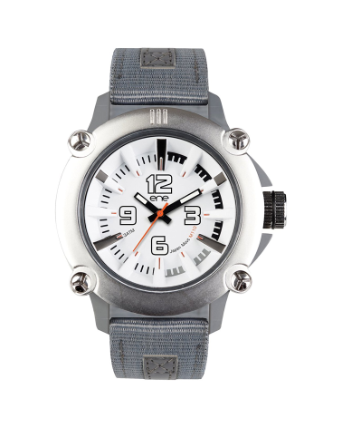 WATCH ENE MAN 640000109 (51MM)