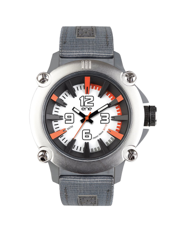 WATCH ENE MAN 640018118 (51MM)