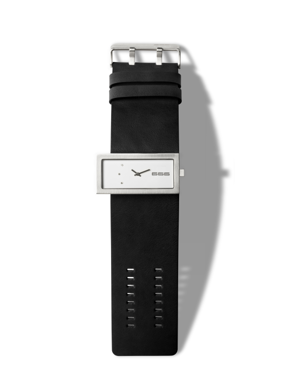 WATCH 666BARCELONA WOMAN 666-132 (55MM)