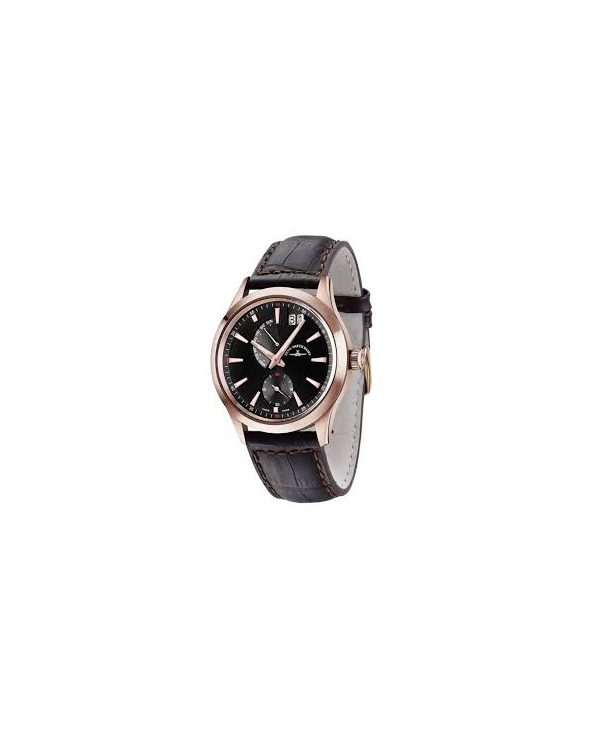 WATCH ZENO MAN 66627004QPGRF (42MM)