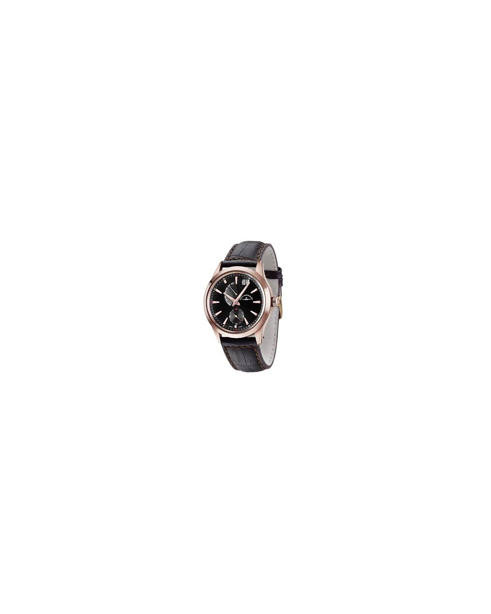 WATCH ZENO MAN 66627004QPGRF (42MM)