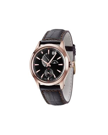 WATCH ZENO MAN 66627004QPGRF (42MM)