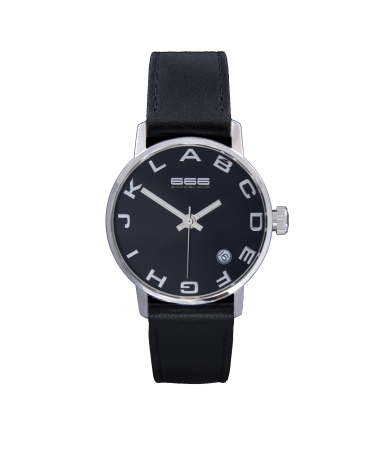 WATCH 666BARCELONA UNISEX 666-272 (35MM)