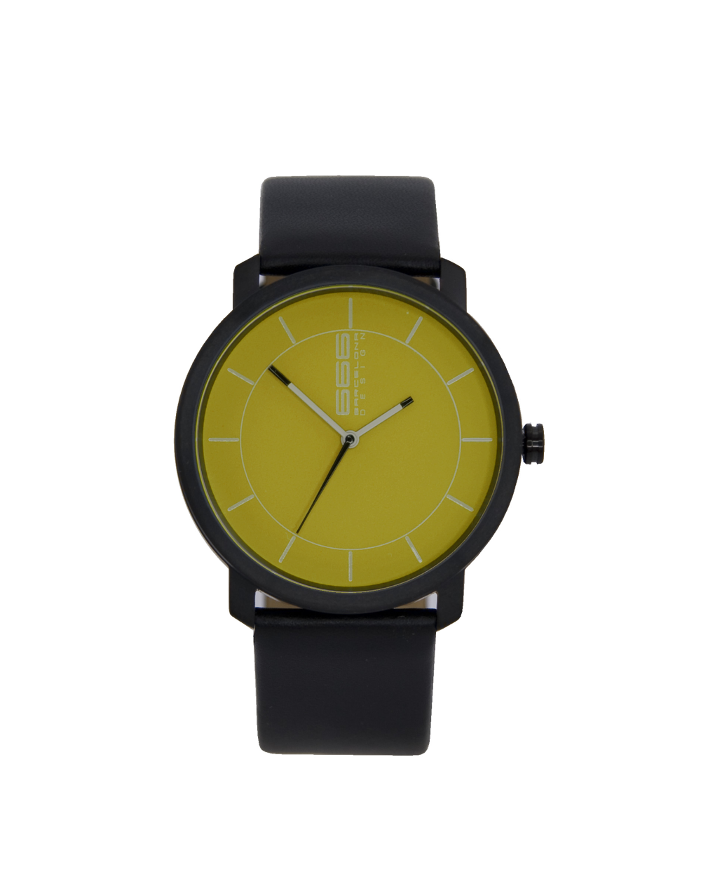 WATCH 666BARCELONA MAN 666-325 (42MM)