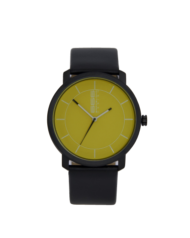 WATCH 666BARCELONA MAN 666-325 (42MM)