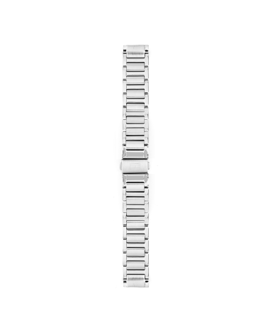 WATCH TOMMY HILFIGER UNISEX 679000199 (19MM)