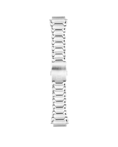 WATCH TOMMY HILFIGER UNISEX 679000202 (20MM)