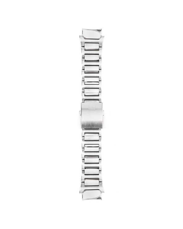 WATCH TOMMY HILFIGER UNISEX 679000207 (22MM)