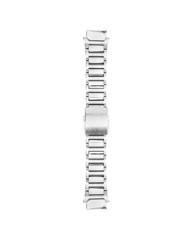 WATCH TOMMY HILFIGER UNISEX 679000207 (22MM)