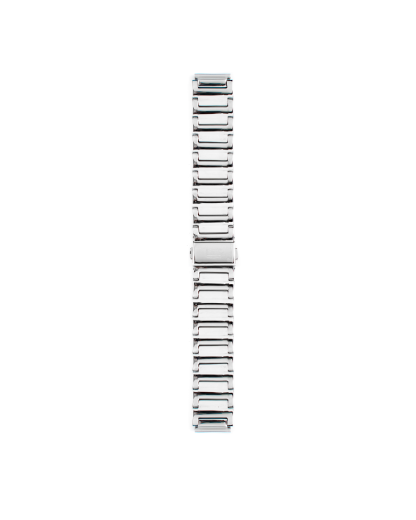 WATCH TOMMY HILFIGER UNISEX 679000220 (18MM)