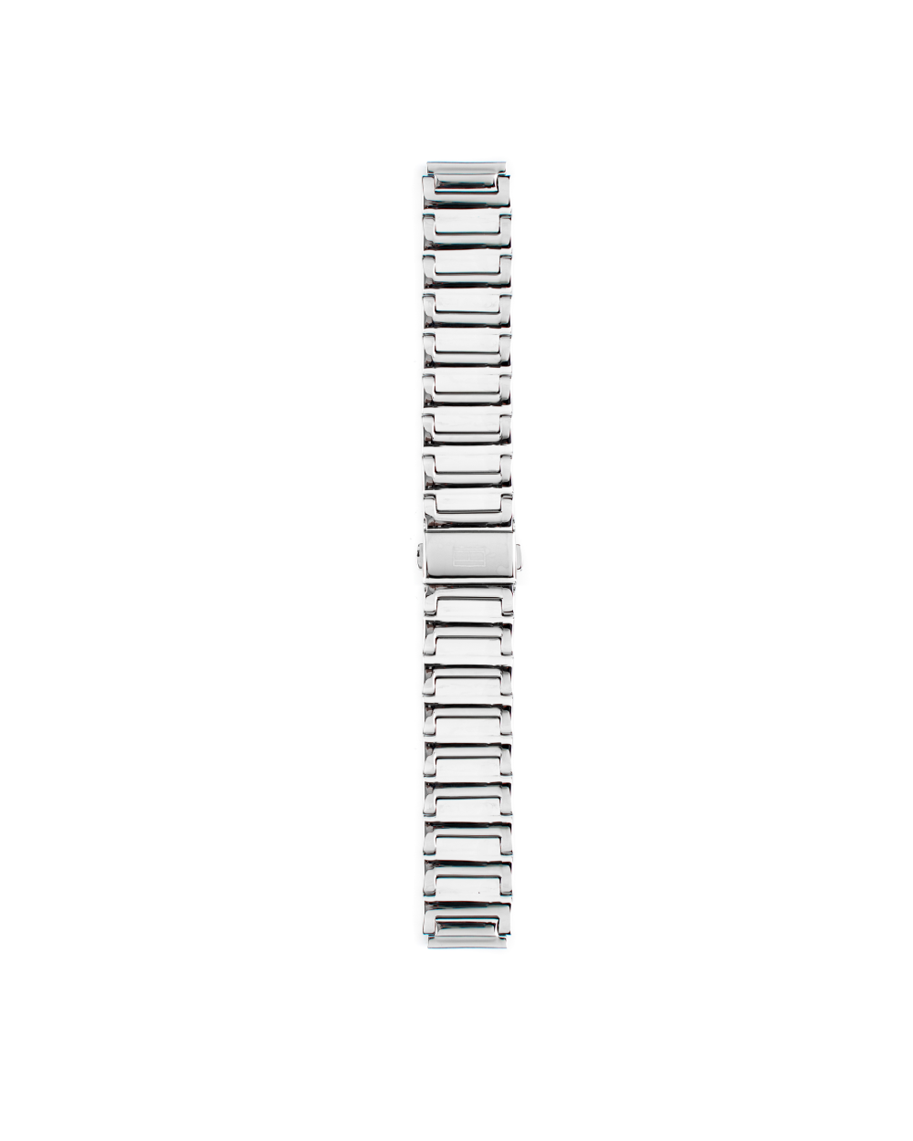WATCH TOMMY HILFIGER UNISEX 679000220 (18MM)