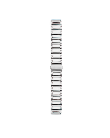 WATCH TOMMY HILFIGER UNISEX 679000220 (18MM)