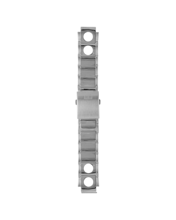 WATCH TOMMY HILFIGER UNISEX 679000639 (16,5MM)