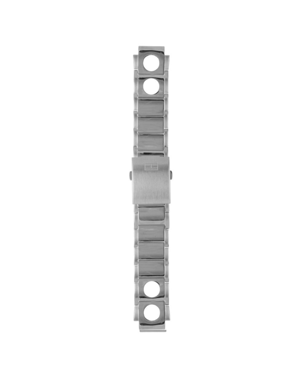 WATCH TOMMY HILFIGER UNISEX 679000639 (16,5MM)