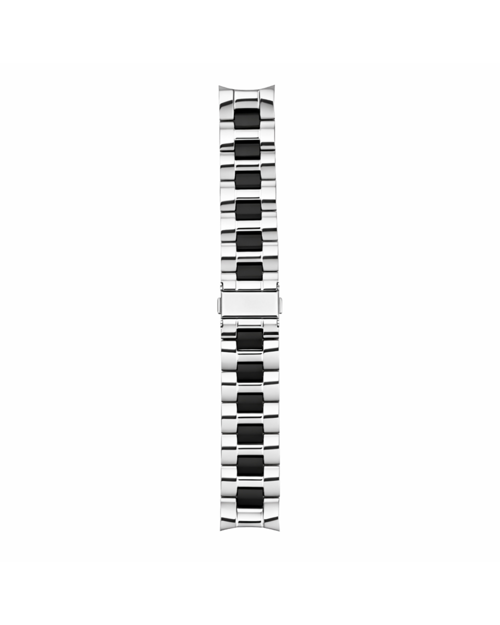 WATCH TOMMY HILFIGER UNISEX 679000927 (20MM)