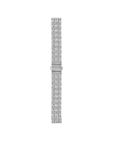 WATCH TOMMY HILFIGER UNISEX 679001003 (16MM)