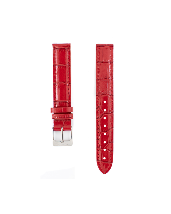 WATCH TOMMY HILFIGER UNISEX 679300270 (14MM)
