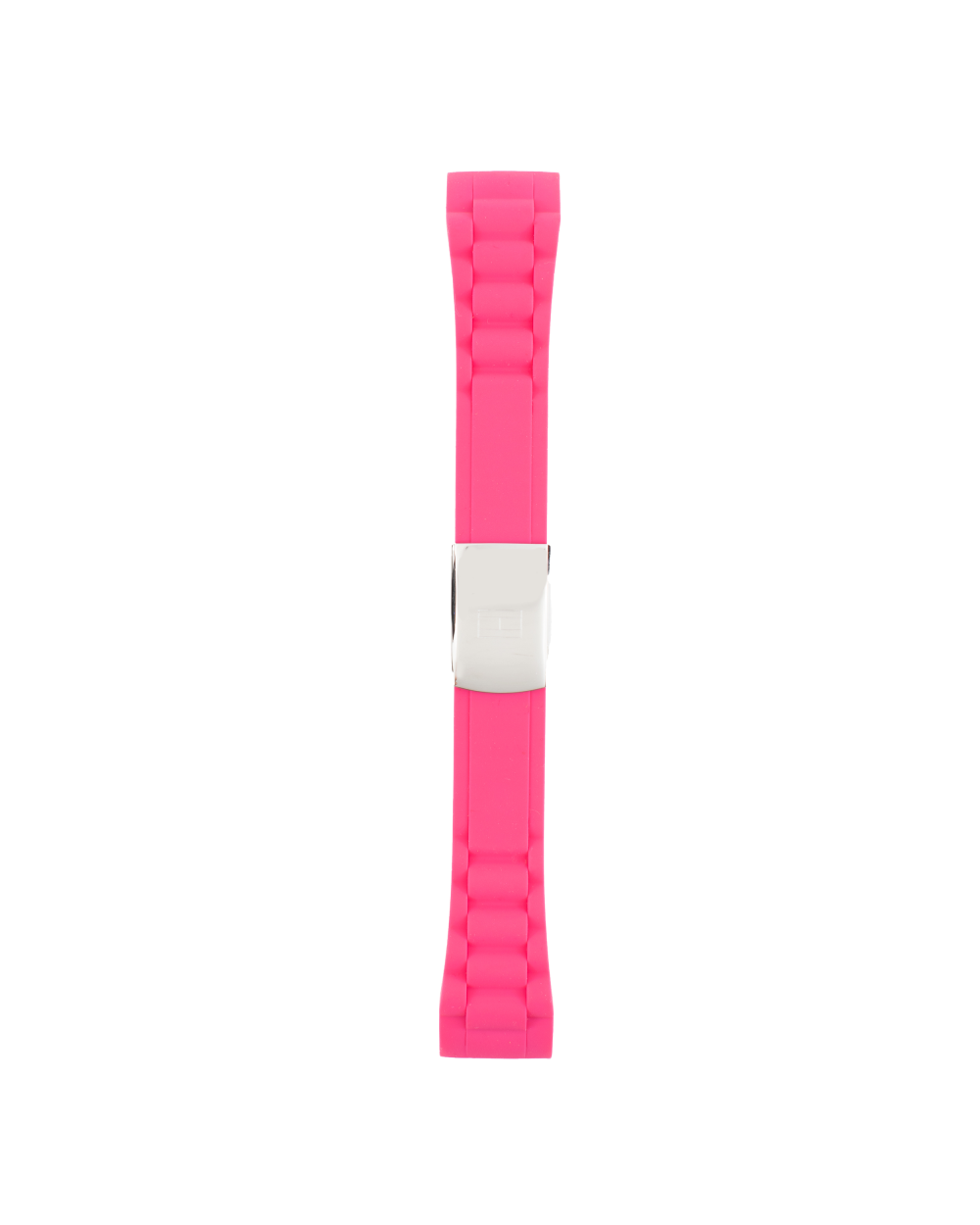 WATCH TOMMY HILFIGER UNISEX 679300296 (20MM)