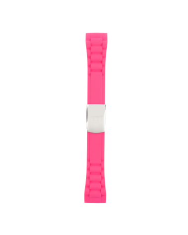 WATCH TOMMY HILFIGER UNISEX 679300296 (20MM)