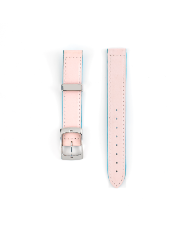 WATCH TOMMY HILFIGER UNISEX 679300326 (15MM)
