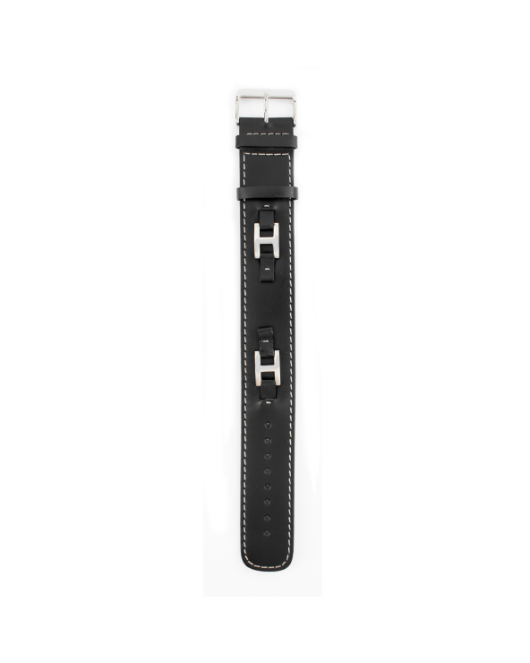 WATCH TOMMY HILFIGER UNISEX 679300334 (6MM)