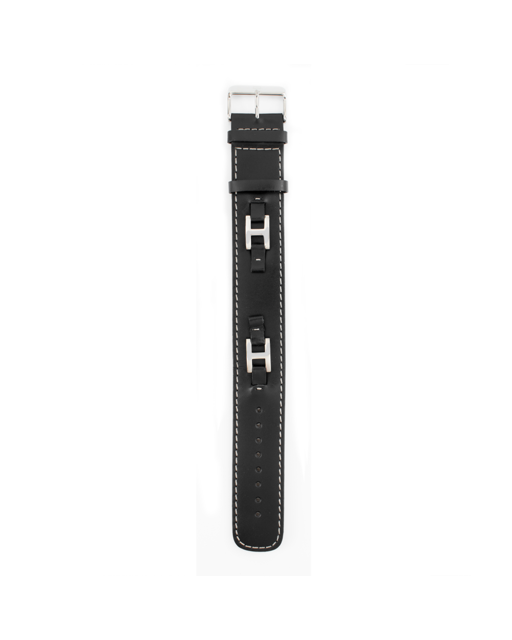 WATCH TOMMY HILFIGER UNISEX 679300334 (6MM)