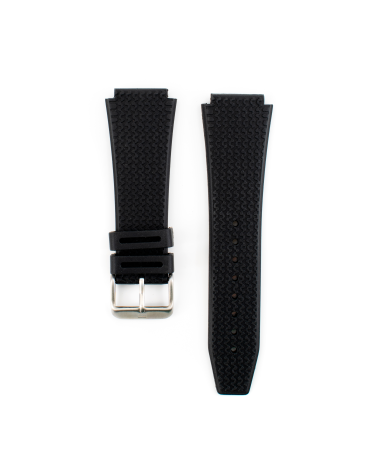 WATCH TOMMY HILFIGER UNISEX 679300346 (20MM)
