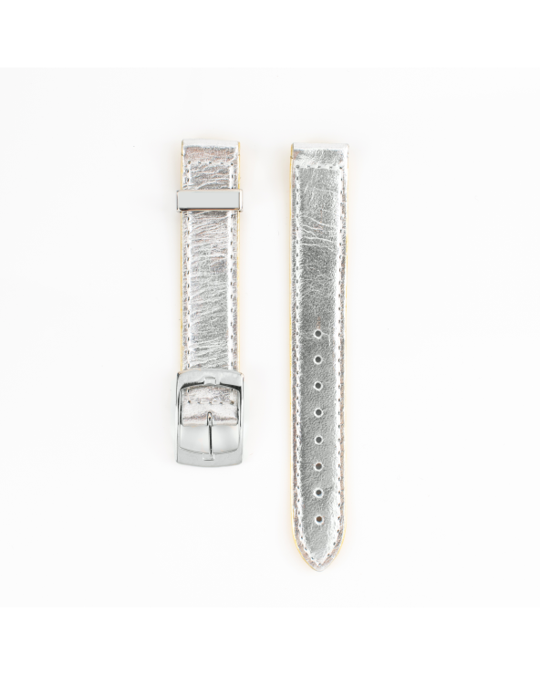 WATCH TOMMY HILFIGER UNISEX 679300418 (15MM)