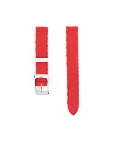 WATCH TOMMY HILFIGER UNISEX 679300426 (15MM)