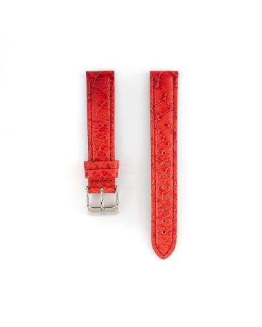 WATCH TOMMY HILFIGER UNISEX 679300480 (15MM)