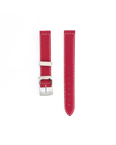 WATCH TOMMY HILFIGER UNISEX 679300488 (15MM)