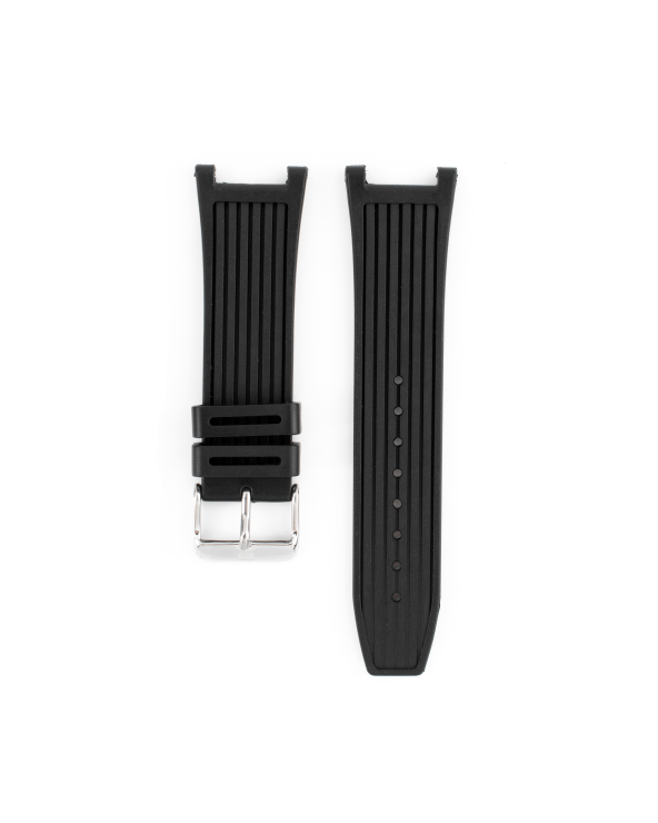 WATCH TOMMY HILFIGER UNISEX 679300551 (16MM)