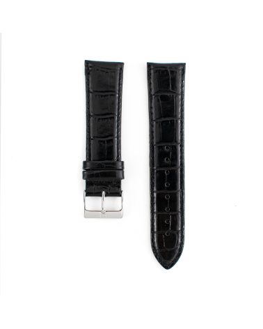 WATCH TOMMY HILFIGER UNISEX 679300598 (22MM)