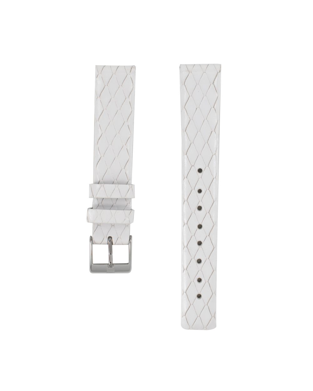 WATCH TOMMY HILFIGER UNISEX 679300606 (16MM)