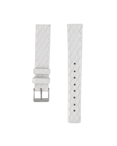 WATCH TOMMY HILFIGER UNISEX 679300606 (16MM)