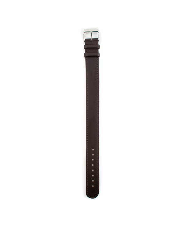WATCH TOMMY HILFIGER UNISEX 679300609 (18MM)