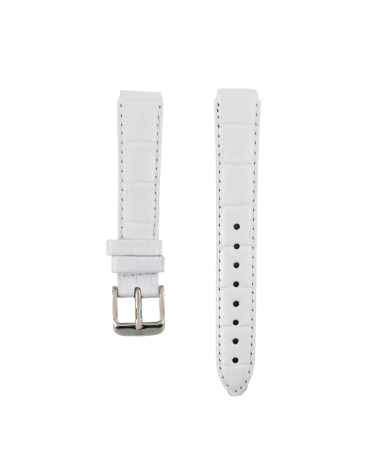 WATCH TOMMY HILFIGER UNISEX 679300641 (14MM)