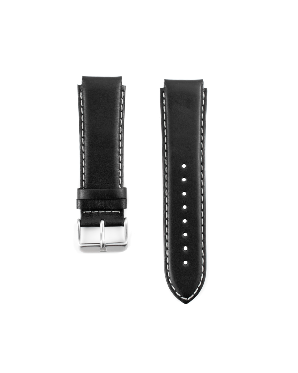 WATCH TOMMY HILFIGER UNISEX 679300670 (20MM)
