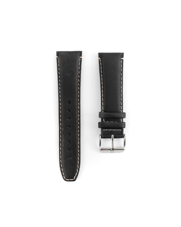 WATCH TOMMY HILFIGER UNISEX 679300720 (22MM)
