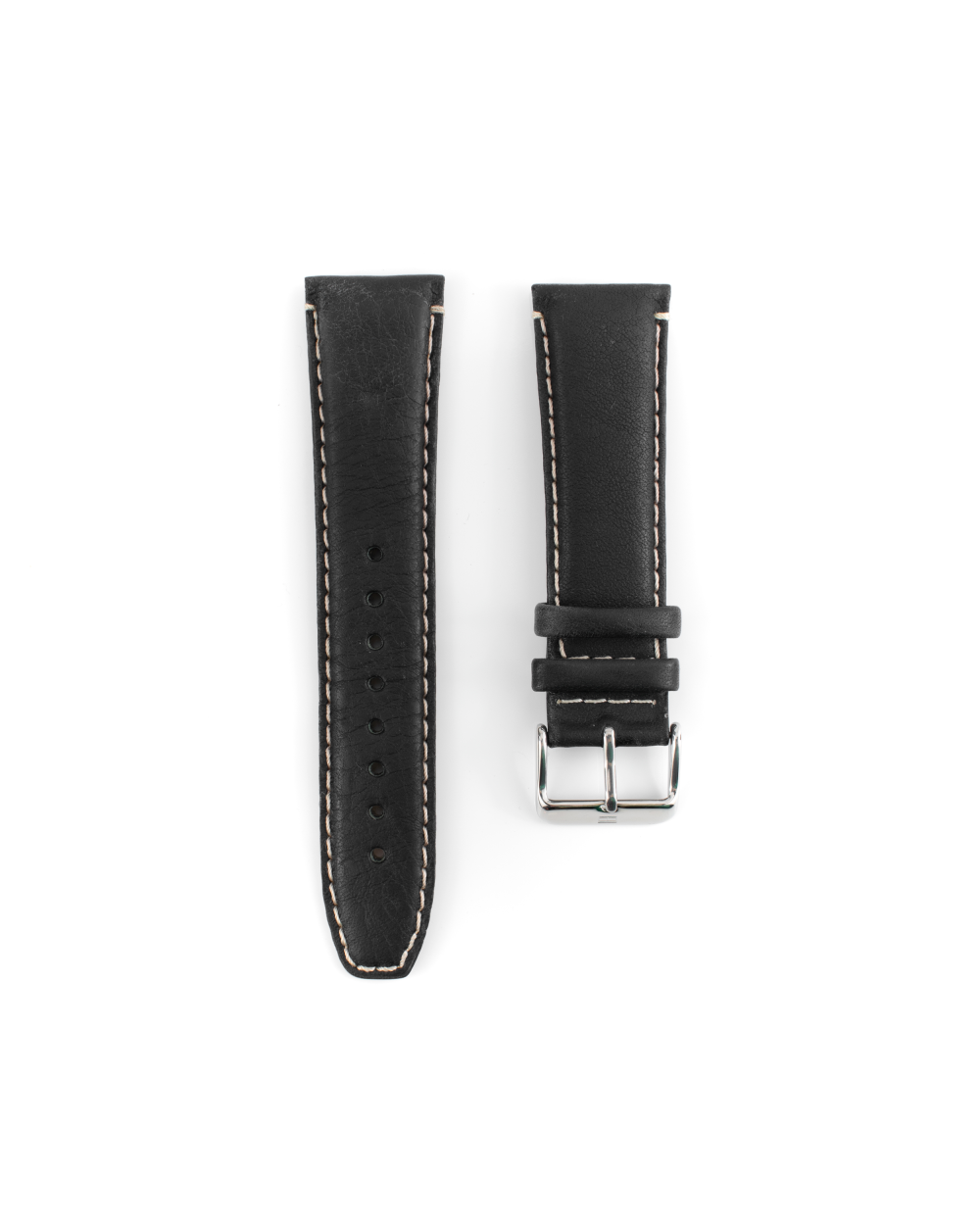 WATCH TOMMY HILFIGER UNISEX 679300720 (22MM)