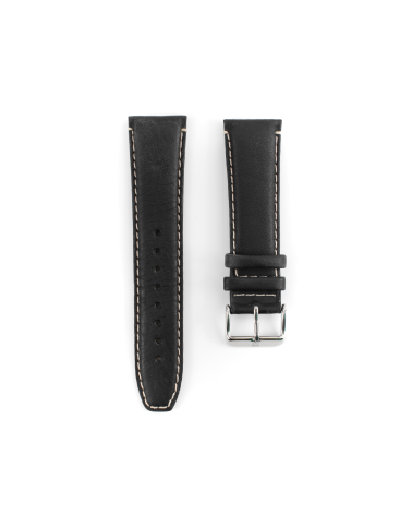 WATCH TOMMY HILFIGER UNISEX 679300720 (22MM)