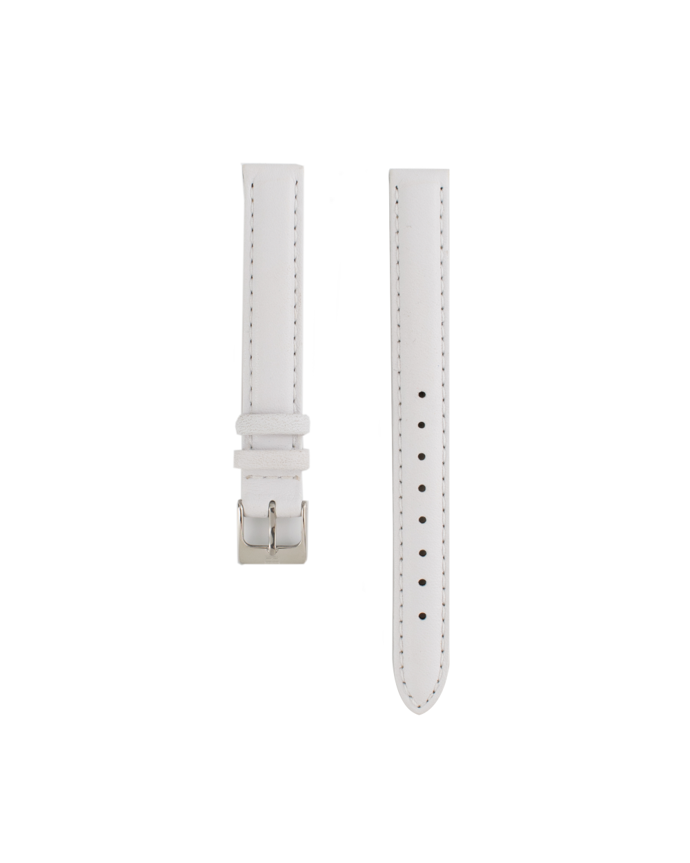 WATCH TOMMY HILFIGER UNISEX 679300872 (12MM)