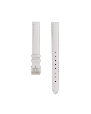 WATCH TOMMY HILFIGER UNISEX 679300872 (12MM)