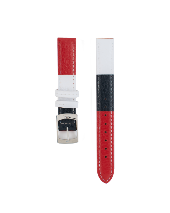 WATCH TOMMY HILFIGER UNISEX 679300896 (14MM)