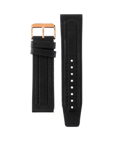 WATCH TOMMY HILFIGER UNISEX 679301156 (24MM)