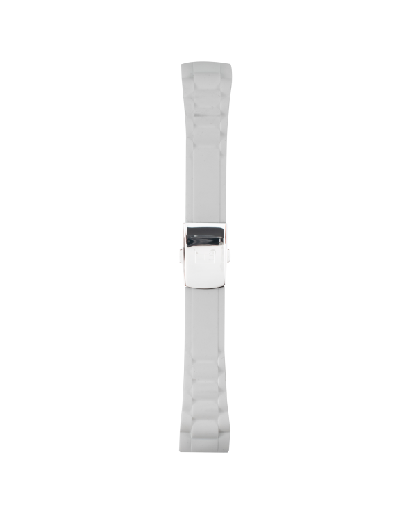 WATCH TOMMY HILFIGER UNISEX 679301294 (20MM)