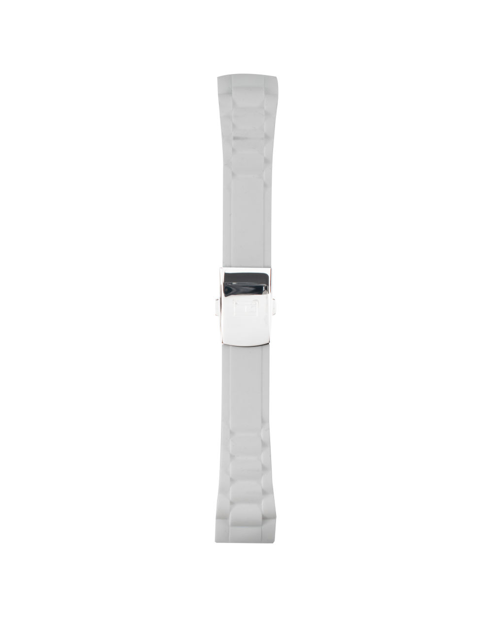 WATCH TOMMY HILFIGER UNISEX 679301294 (20MM)