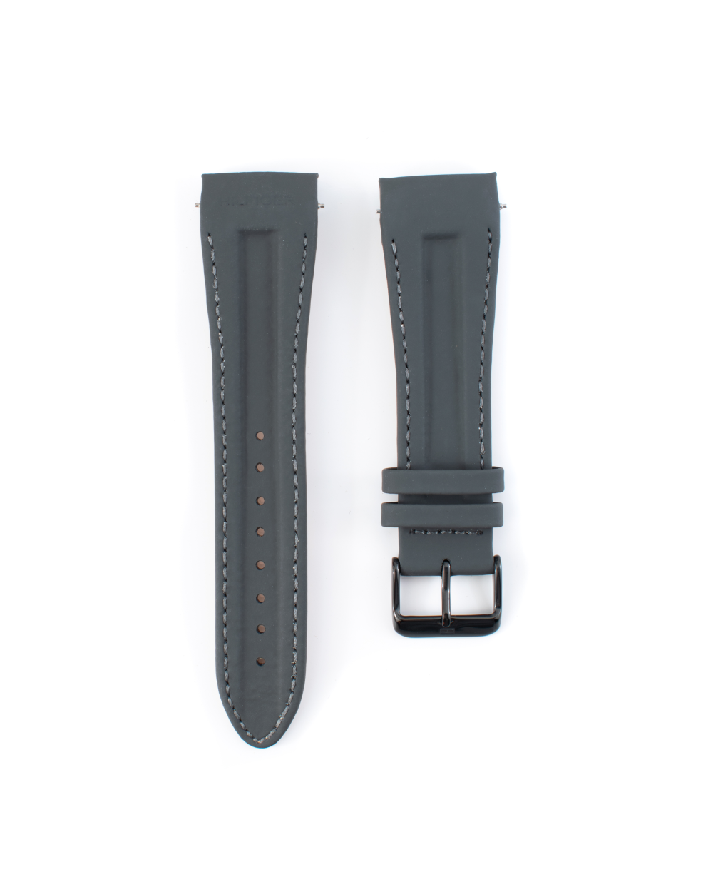 WATCH TOMMY HILFIGER UNISEX 679301317 (25MM)